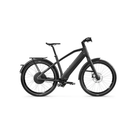 Buy Stromer ST2