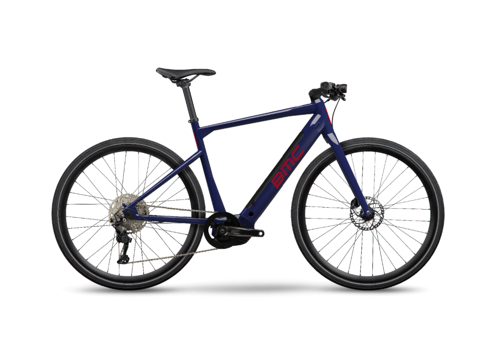 Best Electric Bikes in Switzerland
