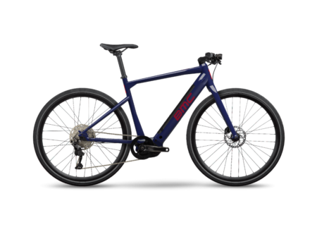 Buy BMC Alpenchallenge AMP One