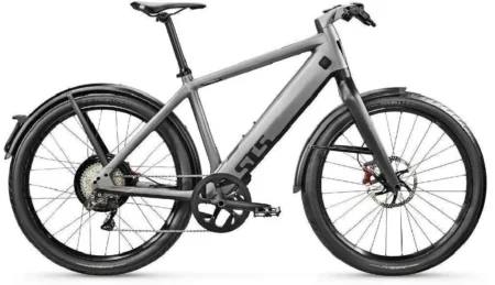 Buy Stromer ST5
