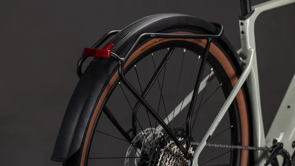 Cube Nuroad Hybrid C:62 Race Race FE - Image 3