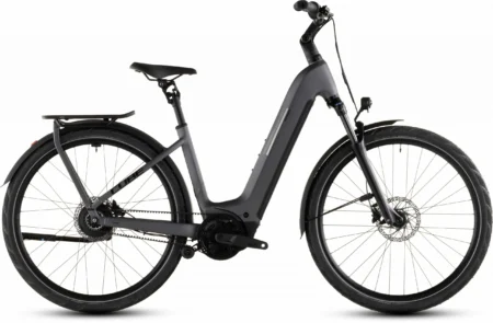 Buy Cube Kathmandu Hybrid Pro 800 Switzerland