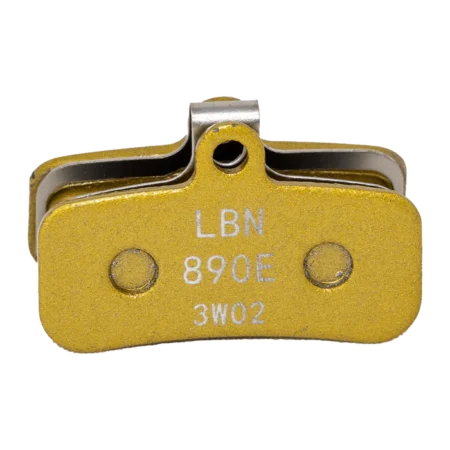 Brake Pad Set for Surron Light Bee X