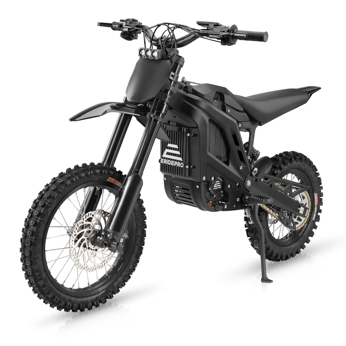 Buy E Ride Pro Mini R Switzerland