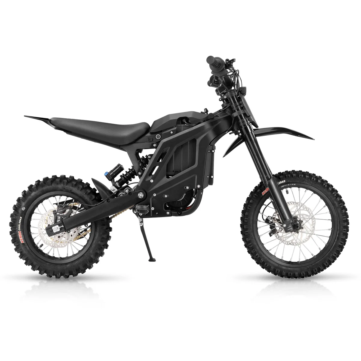 Mini R - Image 4
