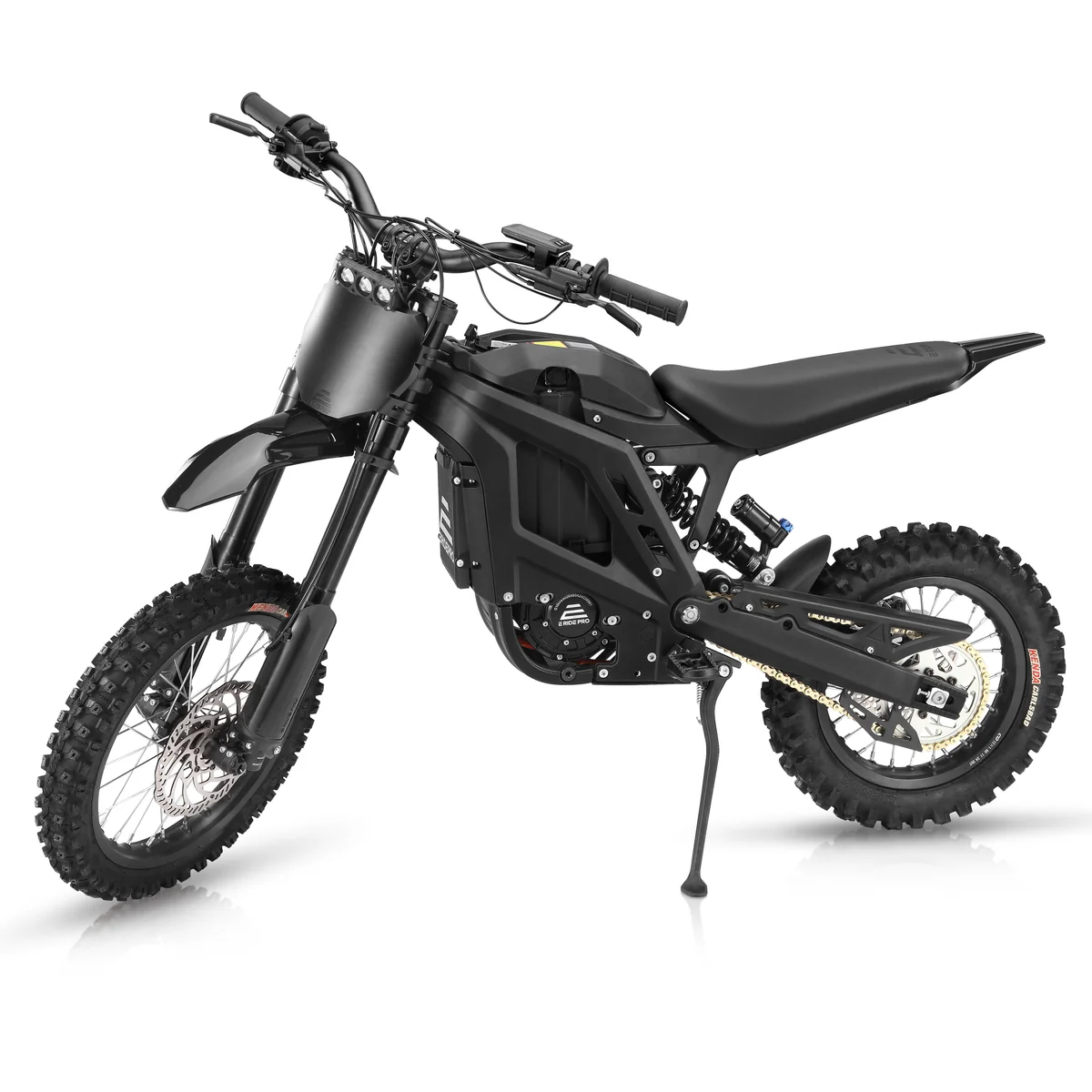 Mini R - Image 3