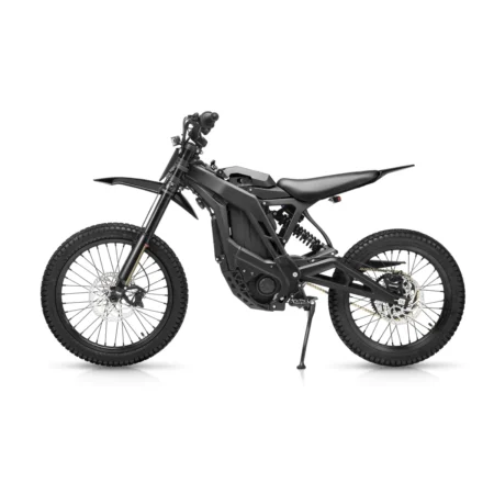 Buy E Ride Pro SE Switzerland