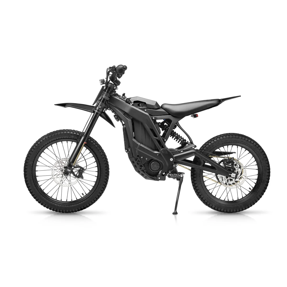 Buy E Ride Pro SE Switzerland