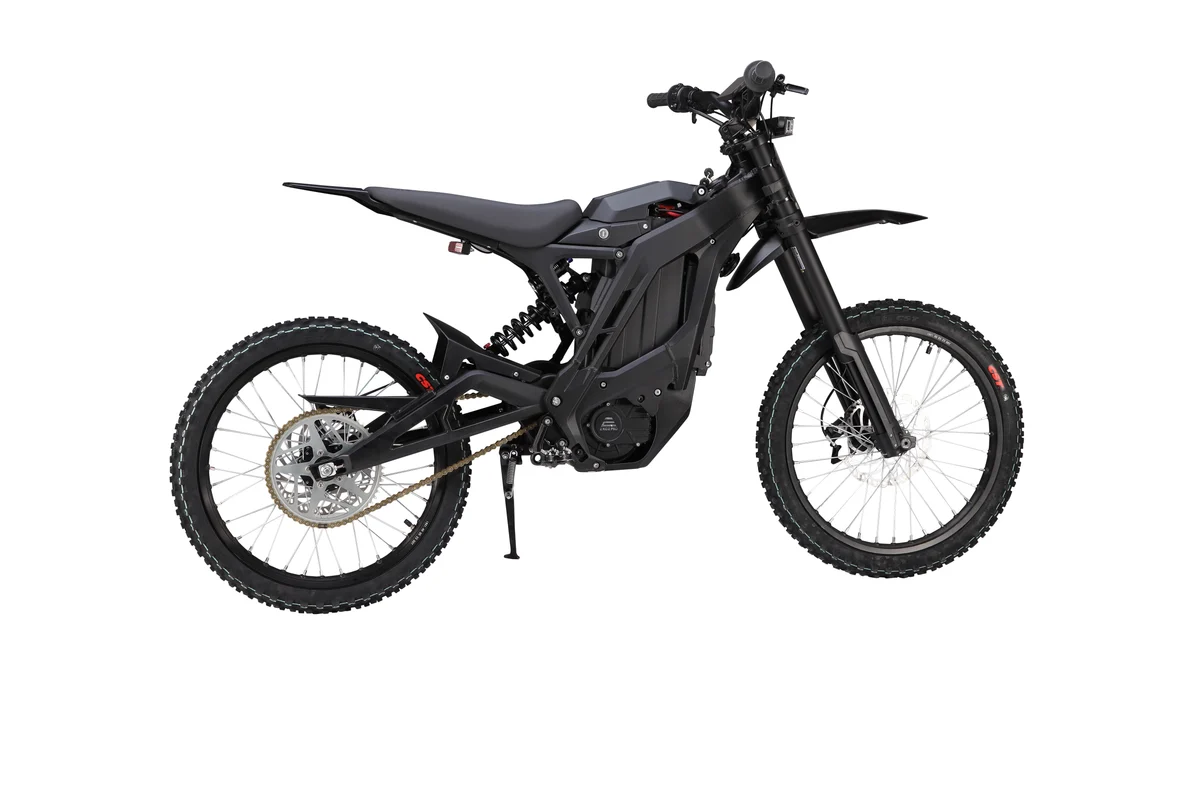 SE - Image 4