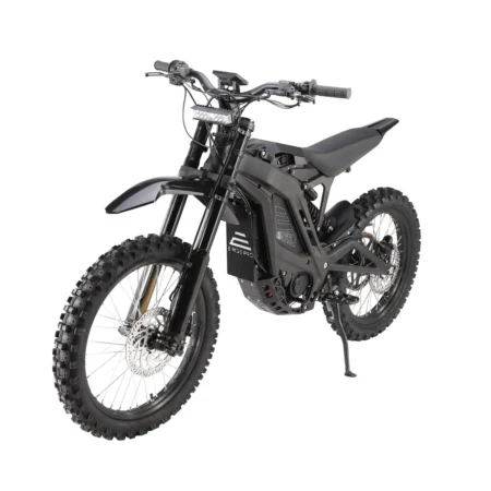 Buy Buy E Ride Pro SR Switzerland