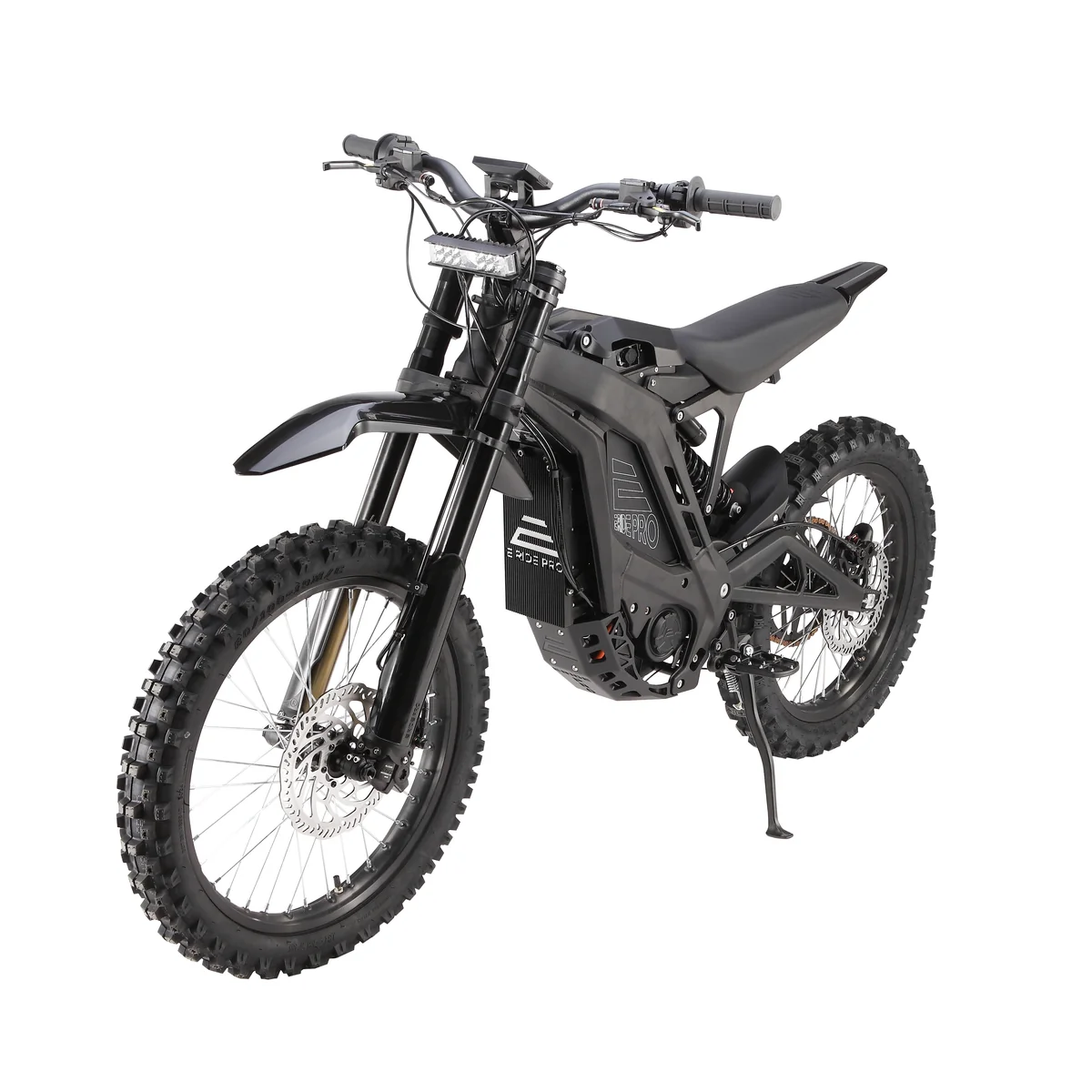 Buy Buy E Ride Pro SR Switzerland
