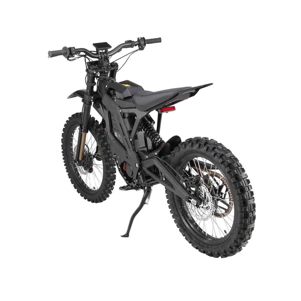 SR - Image 4