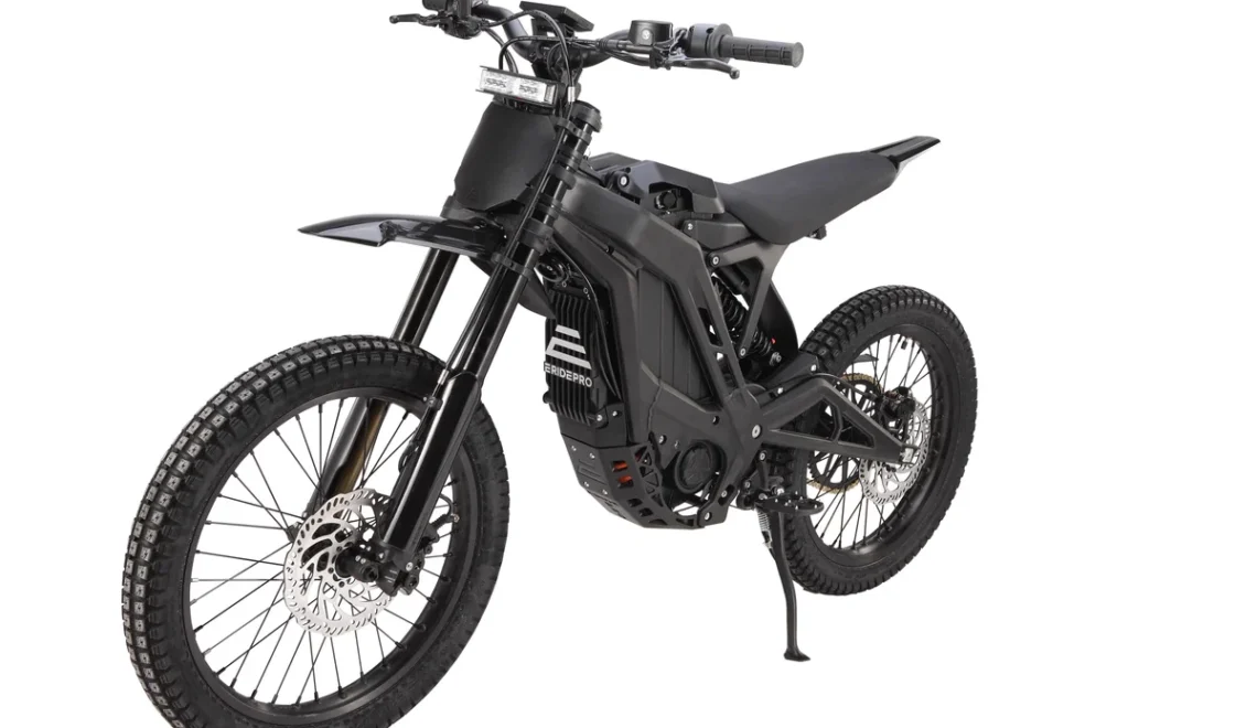 Buy E Ride Pro SS 3.0 Switzerland