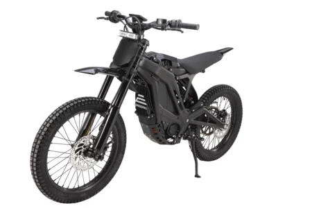 Buy E Ride Pro SS 3.0 Switzerland