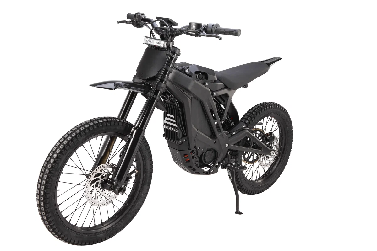 Buy E Ride Pro SS 3.0 Switzerland