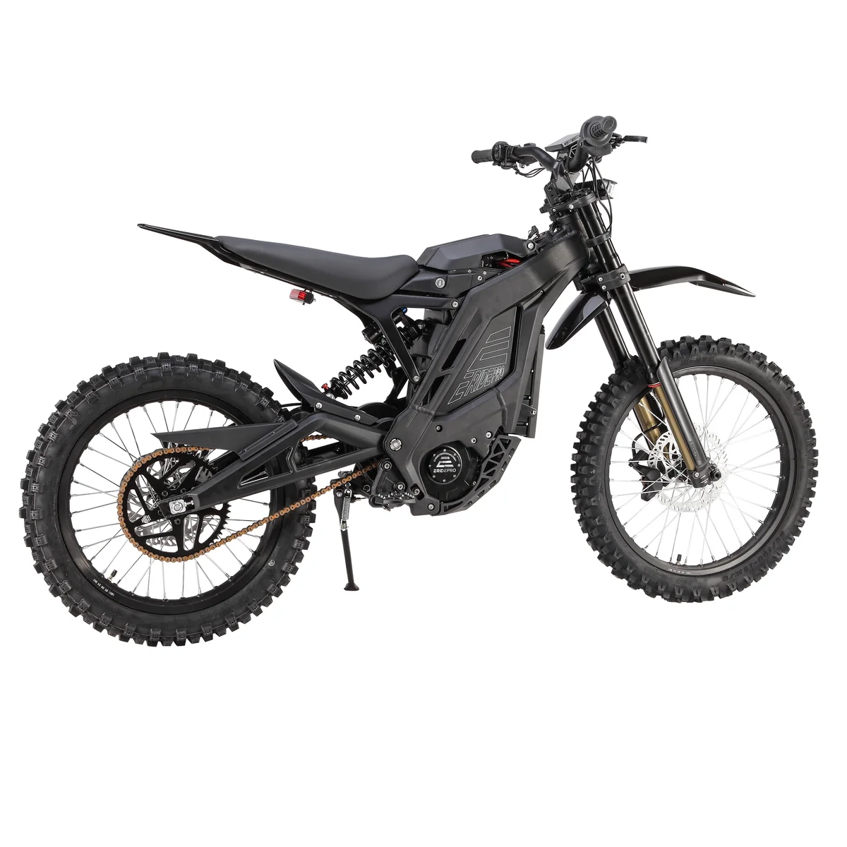 SR - Image 3
