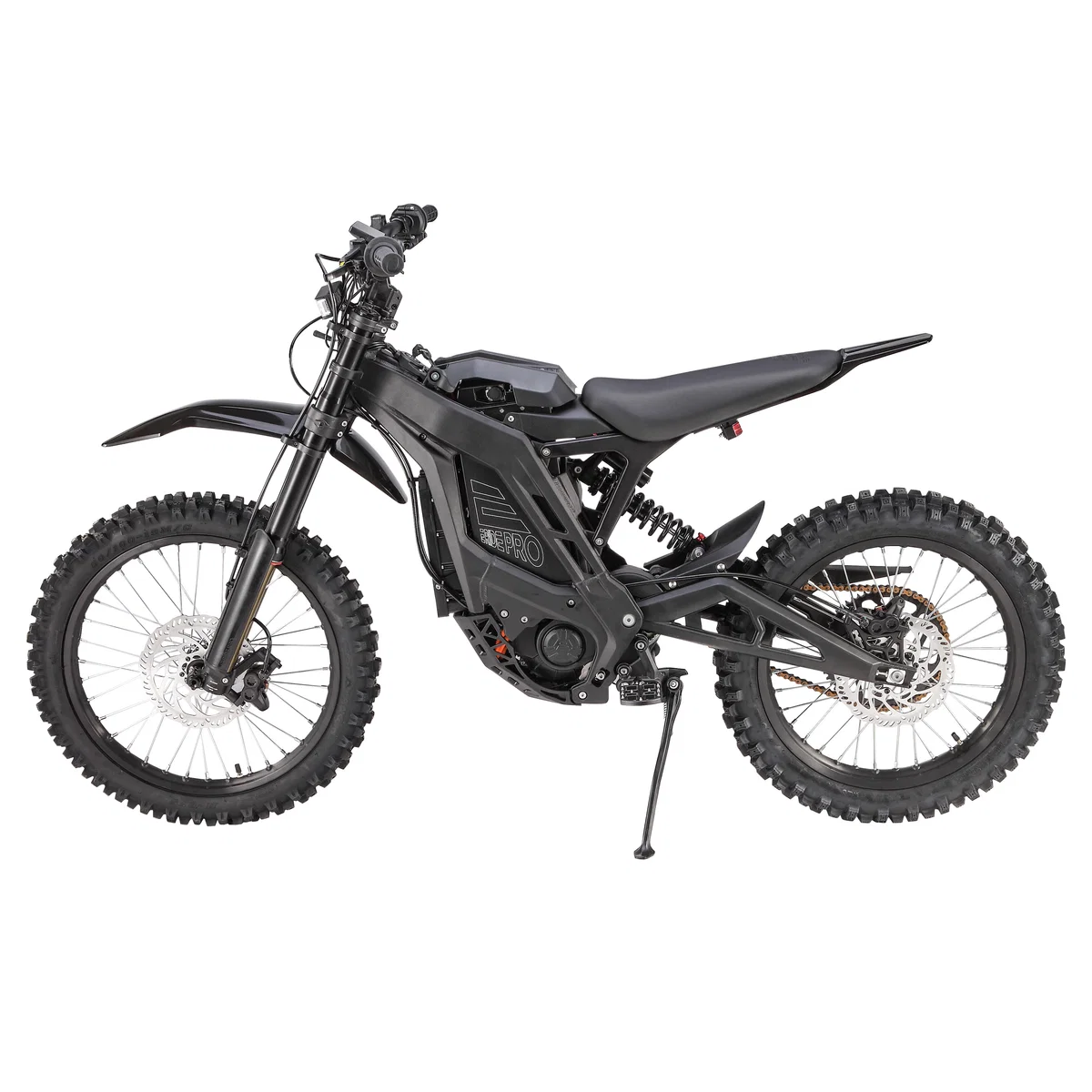 SR - Image 2