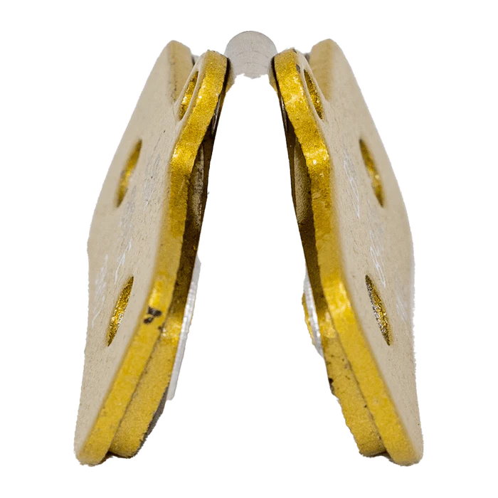 Brake Pad Set for Surron Light Bee X - Image 2