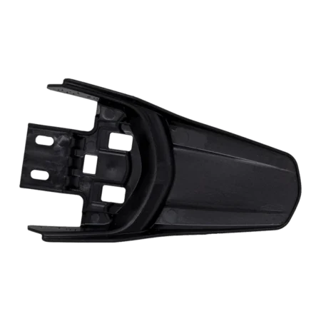 Tailpiece/Rear Fender for Surron Light Bee X