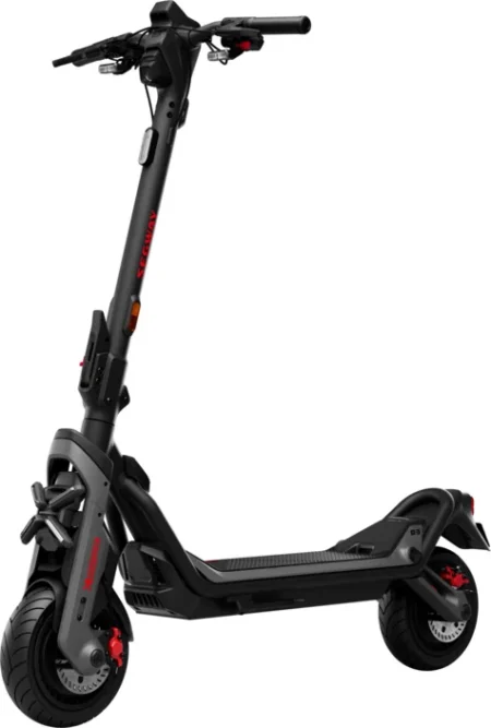 Buy Segway-Ninebot GT3 D Switzerland