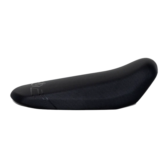Original Seat for Surron Light Bee X/S and Segaway X160/X260 (2024 and earlier)