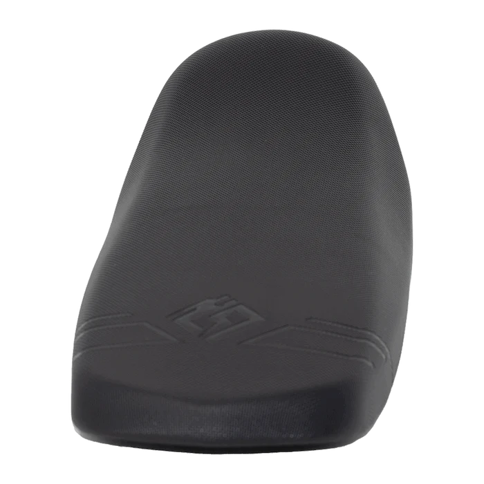 Original Seat for Surron Light Bee X/S and Segaway X160/X260 (2024 and earlier) - Image 2