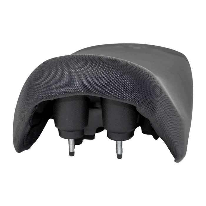 Original Seat for Surron Light Bee X/S and Segaway X160/X260 (2024 and earlier) - Image 4