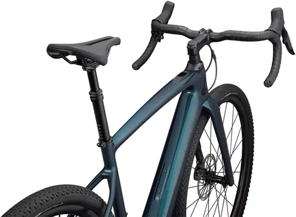 Specialized Turbo Creo SL Comp Carbon - Image 3