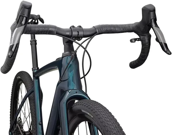 Specialized Turbo Creo SL Comp Carbon - Image 4