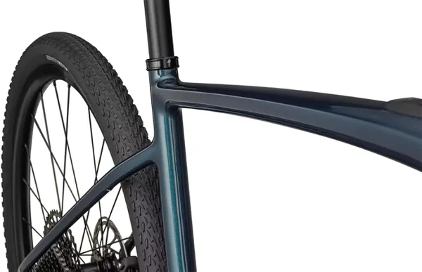 Specialized Turbo Creo SL Comp Carbon - Image 5