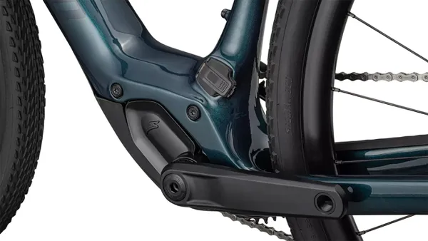 Specialized Turbo Creo SL Comp Carbon - Image 6