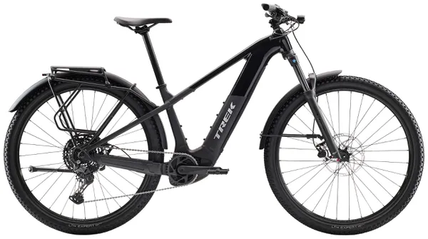 Buy TREK Powerfly+ 4 Equipped 800 Gen 5