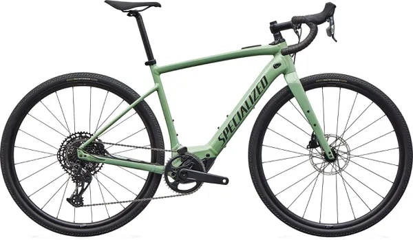 Best Electric Bikes in Switzerland