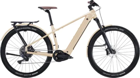 Buy Ibex eFatFrank GT8i Switzerland