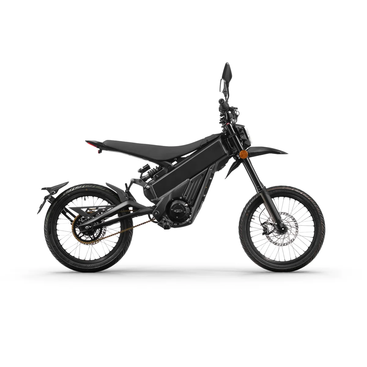 Buy Talaria X3 Pro Switzerland
