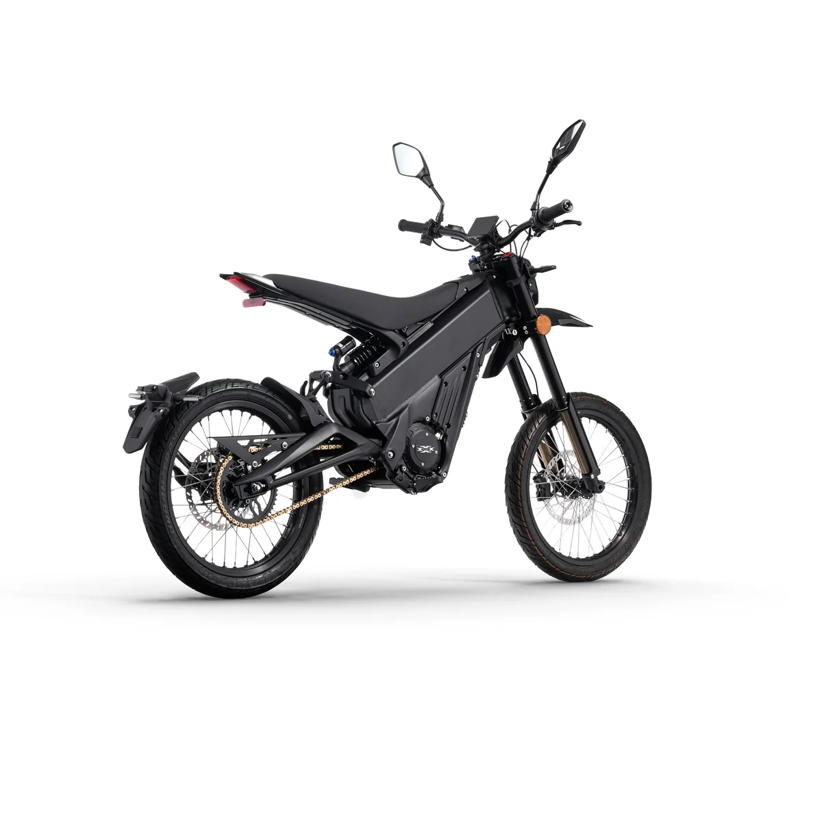 Talaria X3 Pro - Image 2