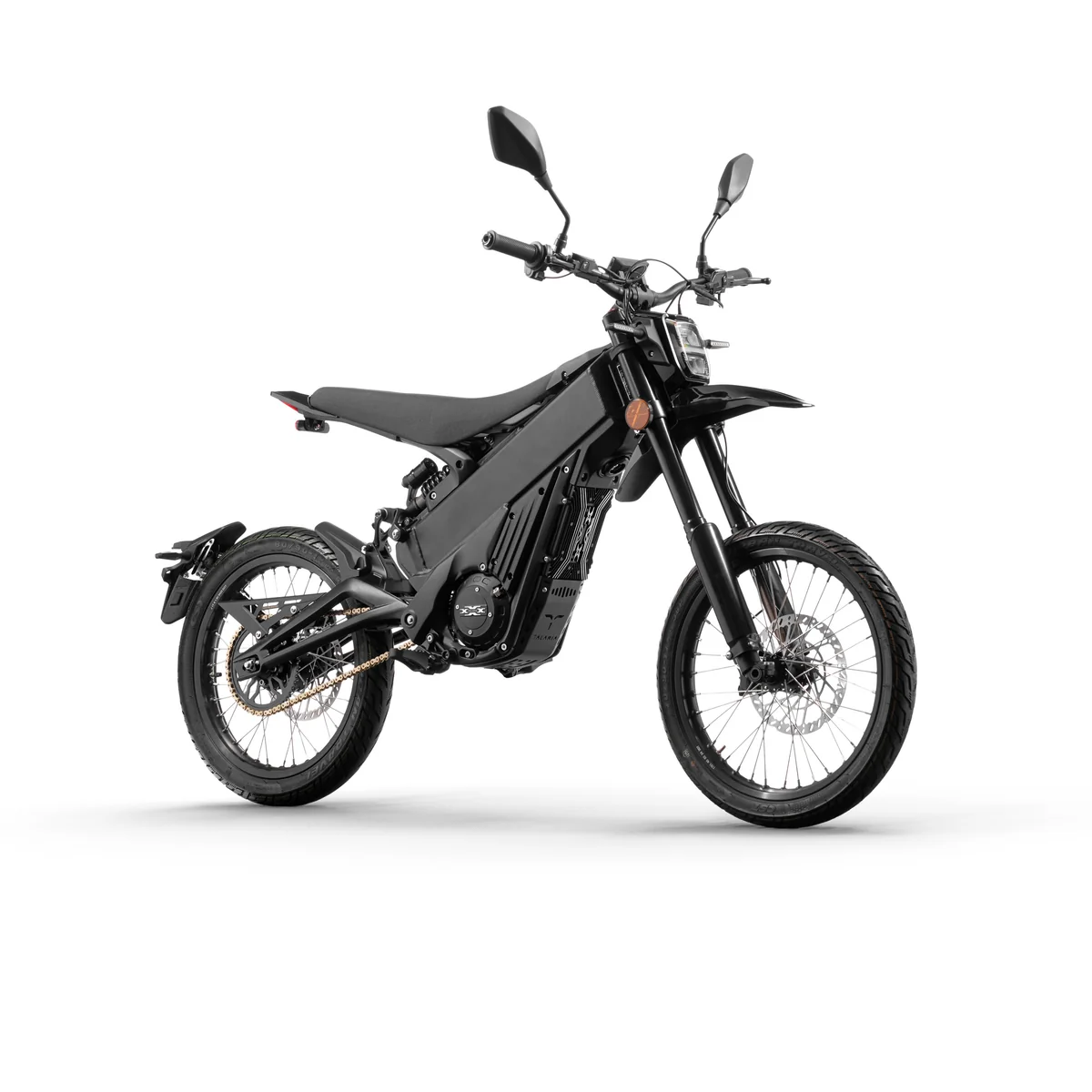Talaria X3 Pro - Image 3
