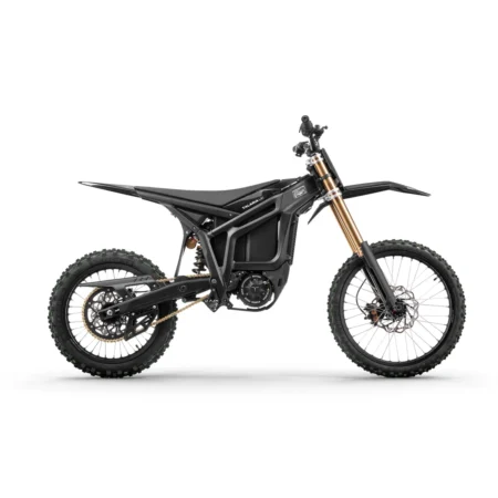 Buy Talaria Komodo Switzerland