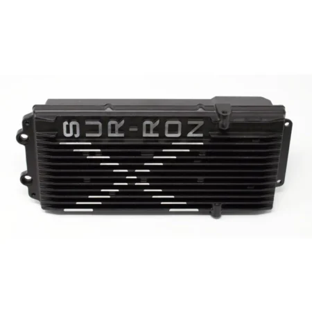 Light Bee Sine Wave Controller