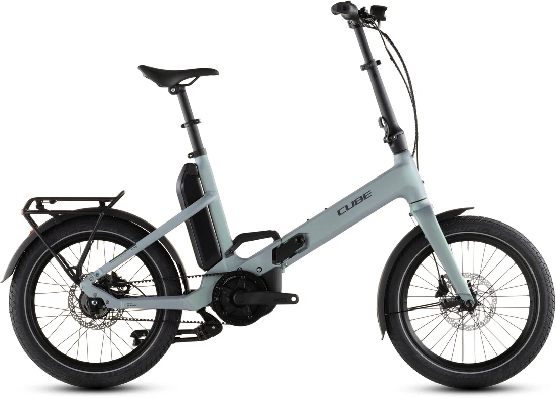 Buy Fold Hybrid Comfort 545 Seagrey'n'Reflex Switzerland