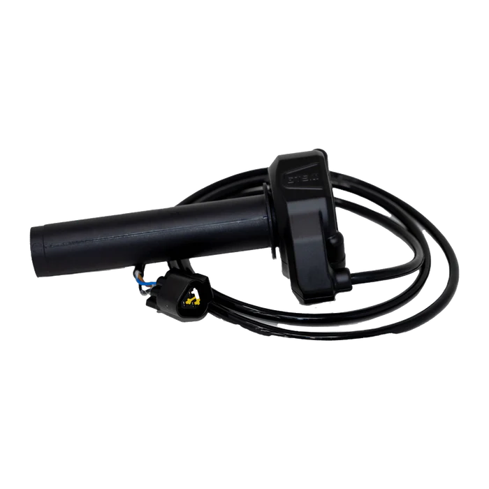 Dual Hall Sensor Throttle for Surron Light Bee X (2024 and earlier) - Image 5