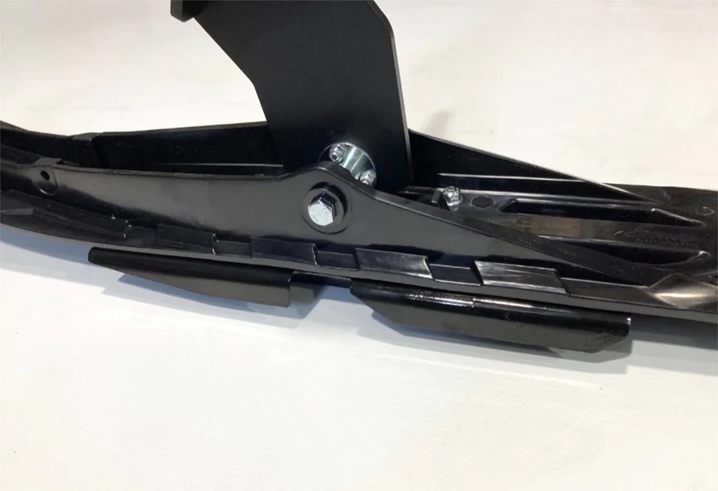 Light Bee Track N Go Snow Kit - Image 8