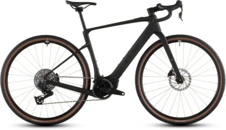 Buy Cube Nuroad Hybrid C:62 EXC 400X