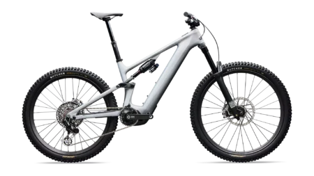 Buy Specialized S-Works Turbo Levo 4