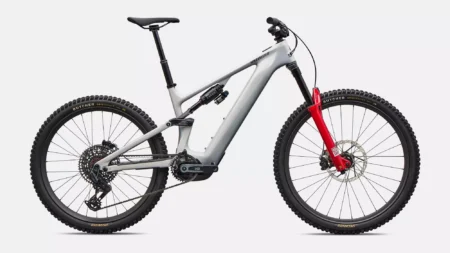 Buy Specialized Turbo Levo 4 Pro