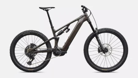 Buy Specialized Turbo Levo 4