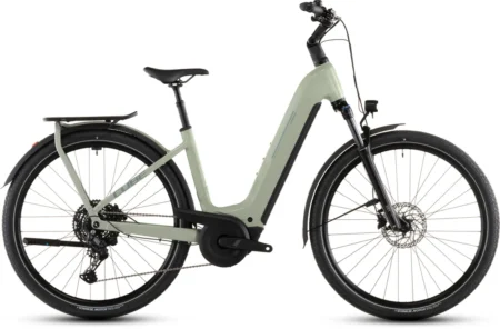 Buy Cube Kathmandu Hybrid ONE 800