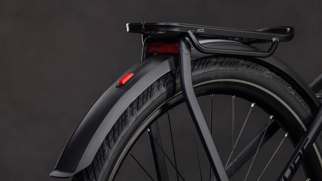 Cube Kathmandu Hybrid Pro 800 - Image 3