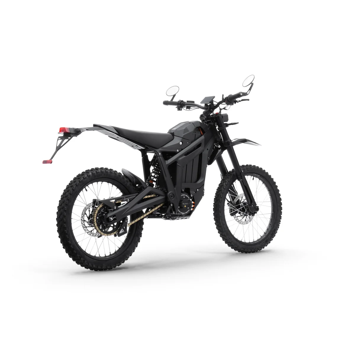 Talaria Sting Pro - Image 3
