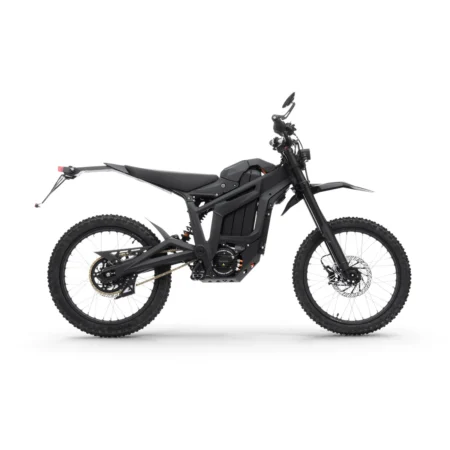 Buy Talaria Sting Pro Switzerland